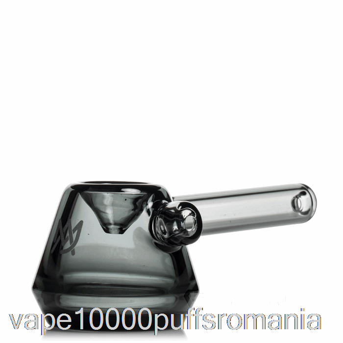 Vape Romania Mj Arsenal Kettle Hand Pipe Slate